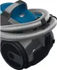 Bosch BGC05A220A Cleannn beutelloser Staubsauger Produktbild-Vorschau 36