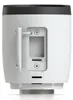 Ubiquiti Kamera G6 Pro Bullet, weiß Anteprima dell’immagine prodotto 9