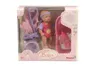 Simba Mini Baby Set BABY born Puppe Produktbild-Vorschau 6