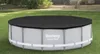 Bestway Abdeckplane für Frame Pool Ø 427 cm; 58248 Produktbild-Vorschau 63
