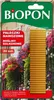 Balkonpflanzen Düngestäbchen 30 Stück Produktbild-Vorschau 1