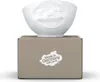 FIFTYEIGHT PRODUCTS T022701 FIFTYEIGHT Schale 1000ml - Anteprima dell’immagine prodotto 34