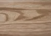 A close-up view of a wooden surface with visible grain patterns. Náhľad obrázku produktu