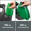 CLEANmaxx Polster- & Teppichreiniger kabellos tragbar Produktbild-Vorschau 5