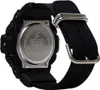 Casio G-Shock Classic Produktbild-Vorschau 13