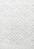 Ayyildiz Hali PISA2403404708CREAM, Teppich, Polypropylen Produktbild-Vorschau 2
