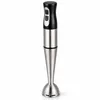 Stabmixer 1200W Turbo Set | Pürierstab, Mixstab, Mixer, Produktbild-Vorschau 3
