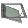 ECD Germany Revisionsklappe Revisionstür GK-Einlage 250x300 Produktbild-Vorschau 5