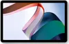 Xiaomi Redmi Pad SE 4G Mediatek 64 GB 22,1 cm (8.7") 4 GB Produktbild-Vorschau 13