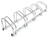 relaxdays 10017696_0 relaxdays Fahrradständer   für 5 Anteprima dell’immagine prodotto 1