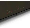 Płyta indukcyjna – CONTINENTAL EDISON – 4 palniki – 7200 W Podgląd zdjęcia produktu 6