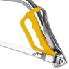 Beeketal Knochensäge Handsäge BHKS Produktbild-Vorschau 6