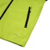 Icepeak Konan Jr Softshelljacke Kinder mit Kapuze, Produktbild-Vorschau 17