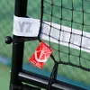 Net Playz Pickleball Rebounder 6FT trenažér na pickleball Náhled obrázku produktu 6