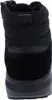 Joya Dublin Black Women Stiefelette, Premium-Glatt- und Produktbild-Vorschau 17