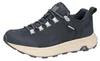Buty trekkingowe Waldläufer H-Milli 545950-101-194, Podgląd zdjęcia produktu 1