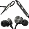 Joyroom Auricolari cablati Jr-Ew03, (grigio scuro) Anteprima dell’immagine prodotto 1