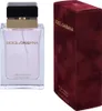 Dolce & Gabbana Pour Femme Edp Spray Produktbild-Vorschau 8