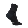 NOMAD® Wandersocken Crew Coolmax (Polyesterfasern) 3er-Pack Produktbild-Vorschau 4