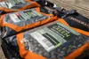 Sonubaits Marine Green Feed Pellets 6mm 900g Produktbild-Vorschau 4