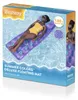 Bestway® Luftmatratze Summer Colors™ Deluxe 188 x 71 cm, Produktbild-Vorschau 28