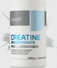 OstroVit | Creatine Monohydrate Powder Green apple Produktbild-Vorschau 3