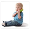Vtech 80-138104 Tierchen Lernhandy Produktbild-Vorschau 4