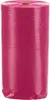 Hundekotbeutel mit Duft pink Anteprima dell’immagine prodotto 1