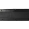 vhbw Toner Ersatz für Kyocera 1T02NP0NL0, TK-8325, TK-8325K Produktbild-Vorschau 7
