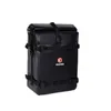 MUNDO® Fahrradtasche Gepäckträger 28L – Wasserdicht, PVC, Produktbild-Vorschau 11