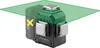 PARKSIDE PERFORMANCE® 20 V Akku-Kreuzlinienlaser »PKLLP Produktbild-Vorschau 4