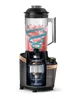 Philips HR3770/00 Mixer Küchenmixer 1500 W schwarz, kupfer Produktbild-Vorschau 16