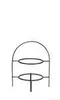 ASA Selection Etagere 2-stufig für Dessertteller 21 cm, Produktbild-Vorschau 5