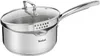TEFAL DUETTO+ G732SA55 Kochgeschirr-Set Produktbild-Vorschau 6