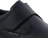 Mephisto Halbschuhe für Herren Produktbild-Vorschau 45