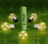 4 stück LogiCell NI-MH-Akku Mignon AA 300mAh, 1,2V für Produktbild-Vorschau 3
