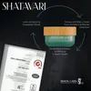 BOOS LABS Shatavari I 500mg I 100% natürliches Shatavari Produktbild-Vorschau 7