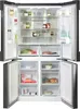 Americká chladnička BOSCH KFN96APEA (ekvivalent modelu Náhľad obrázku produktu 31