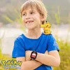 Detské inteligentné hodinky Pokemon, interaktívne detské Náhľad obrázku produktu 20