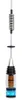 PNI PNI-ML70 Antenne 70cm Produktbild-Vorschau 2