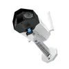 Reolink Duo 3 WiFi, 8K 16MP Plug-in caméra de surveillance Voir les images du produit 12