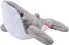 Wild Republic Plusch Buckelwal - Eco-kins - 30cm - Produktbild-Vorschau 1