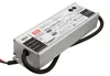 Mean Well HLG-100H-24A SNT  27V/DC/0-4A/ 96W IP65 Produktbild-Vorschau 3