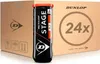 DUNLOP Sport GmbH DUNLOP STAGE 2 ORANGE GELB/ORANGE Voir les images du produit 5