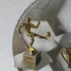 Pokalhalter Fussball Produktbild-Vorschau 3