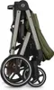 Cybex Balios S Lux Kinderwagen - Kollektion 2026, Produktbild-Vorschau 6