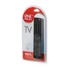 Telecomando universale ONE FOR ALL Evolve TV, URC 7115 Anteprima dell’immagine prodotto 9