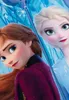 Disney Die Eiskönigin Jumpsuit für Mädchen - Elsa & Anna Produktbild-Vorschau 7