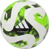 Adidas Balons Tiro Junior 350 League, HT2427 Voir les images du produit 6