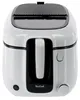 TEFAL Fritteuse Super Uno Access Produktbild-Vorschau 7